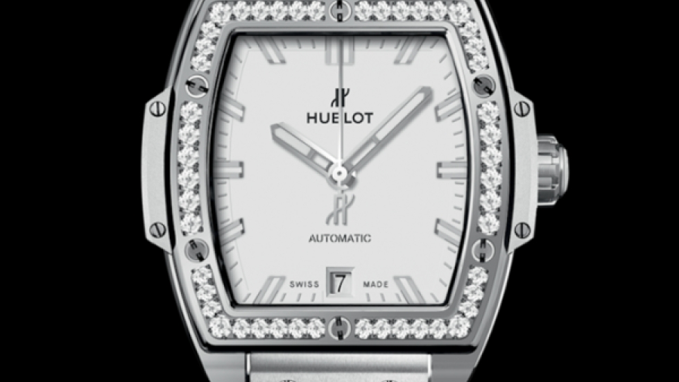 A Closer Look at the Hublot Classic Fusion 2020. Timeless Elegance Meets Modern Innovation