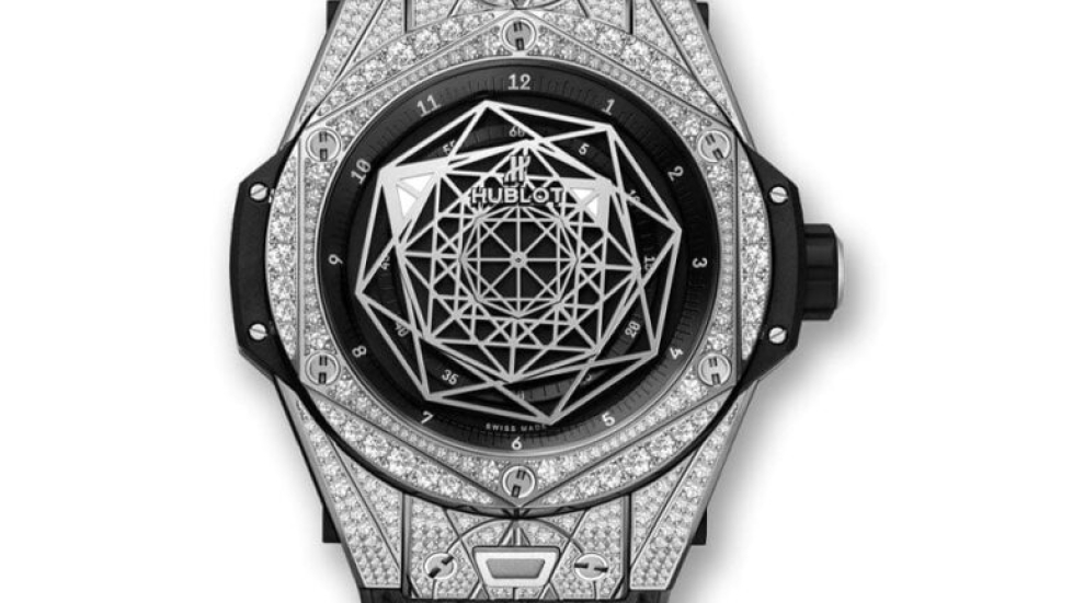 Unveiling the Exquisite Hublot Spirit of Big Bang Replica Timepieces
